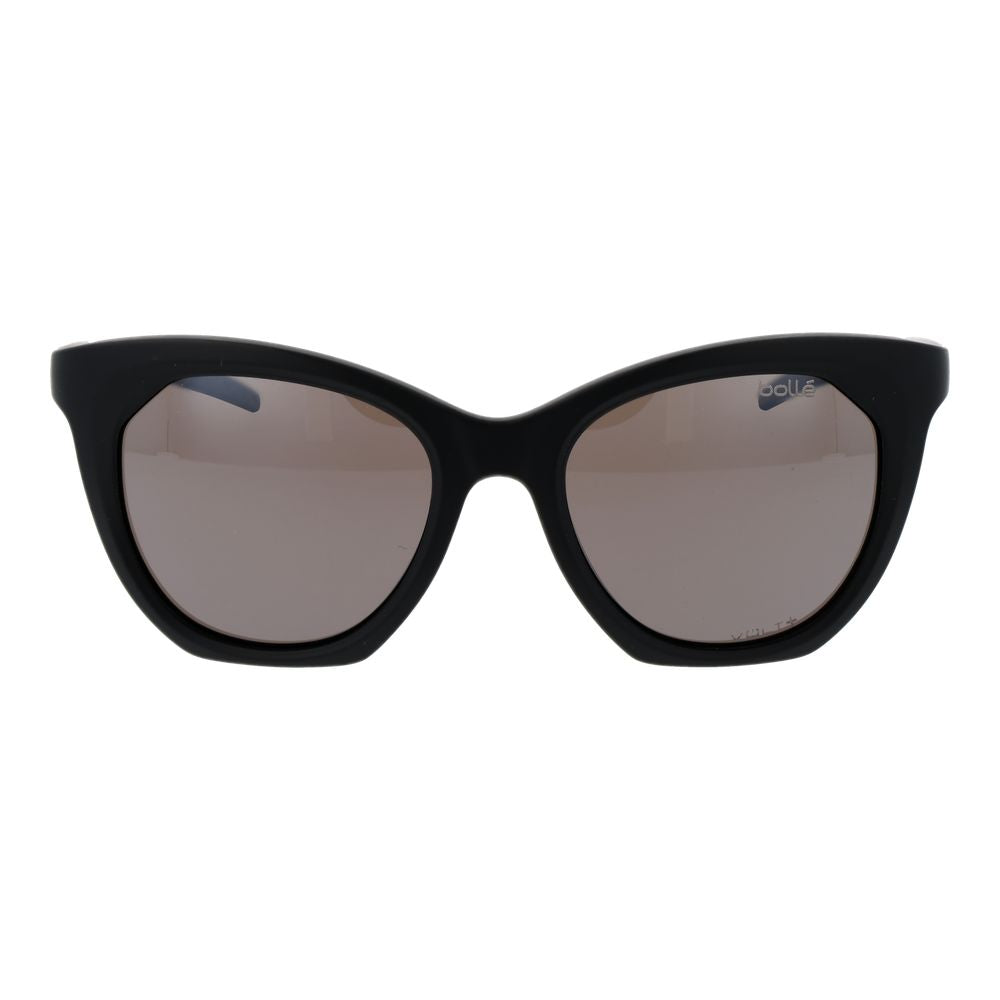 Bolle Black Women Sunglass