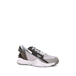 Fendi Flow Sneakers FE-7E1766AU2OF1SVP-EU44/US11