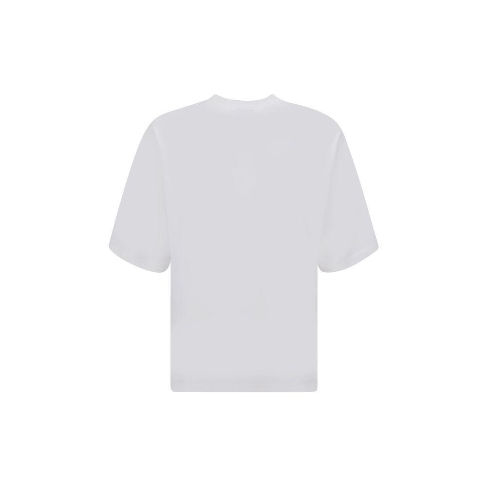 Axel Arigato T-Shirt AX-A1460003WHITE-XL
