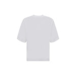 Axel Arigato T-Shirt AX-A1460003WHITE-XL