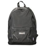 Blauer Black Polyester Men Backpack BL-34058