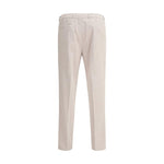Brunello Cucinelli Corduroy Pants BR-M280UE1450C6024-IT50 | L