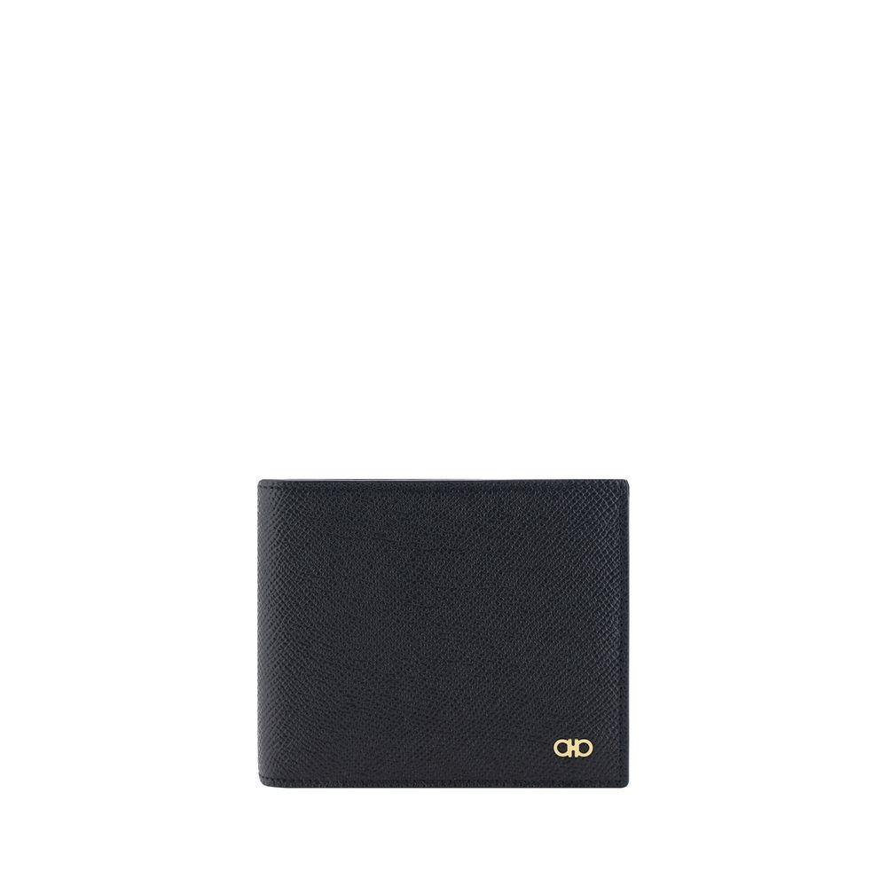 Ferragamo Wallet FE775650001BB