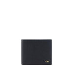 Ferragamo Wallet FE775650001BB
