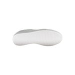 Napapijri White Leather Men Sneaker NA-37254-EU40/US7