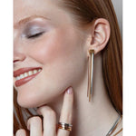 VICEROY FASHION Mod. 75369E01019 75369E01019