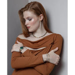 VICEROY FASHION Mod. 75369E01019 75369E01019