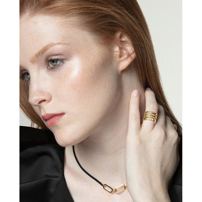 VICEROY FASHION Mod. 75373A01812 75373A01812