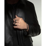 VICEROY FASHION Mod. 75376A02211 75376A02211