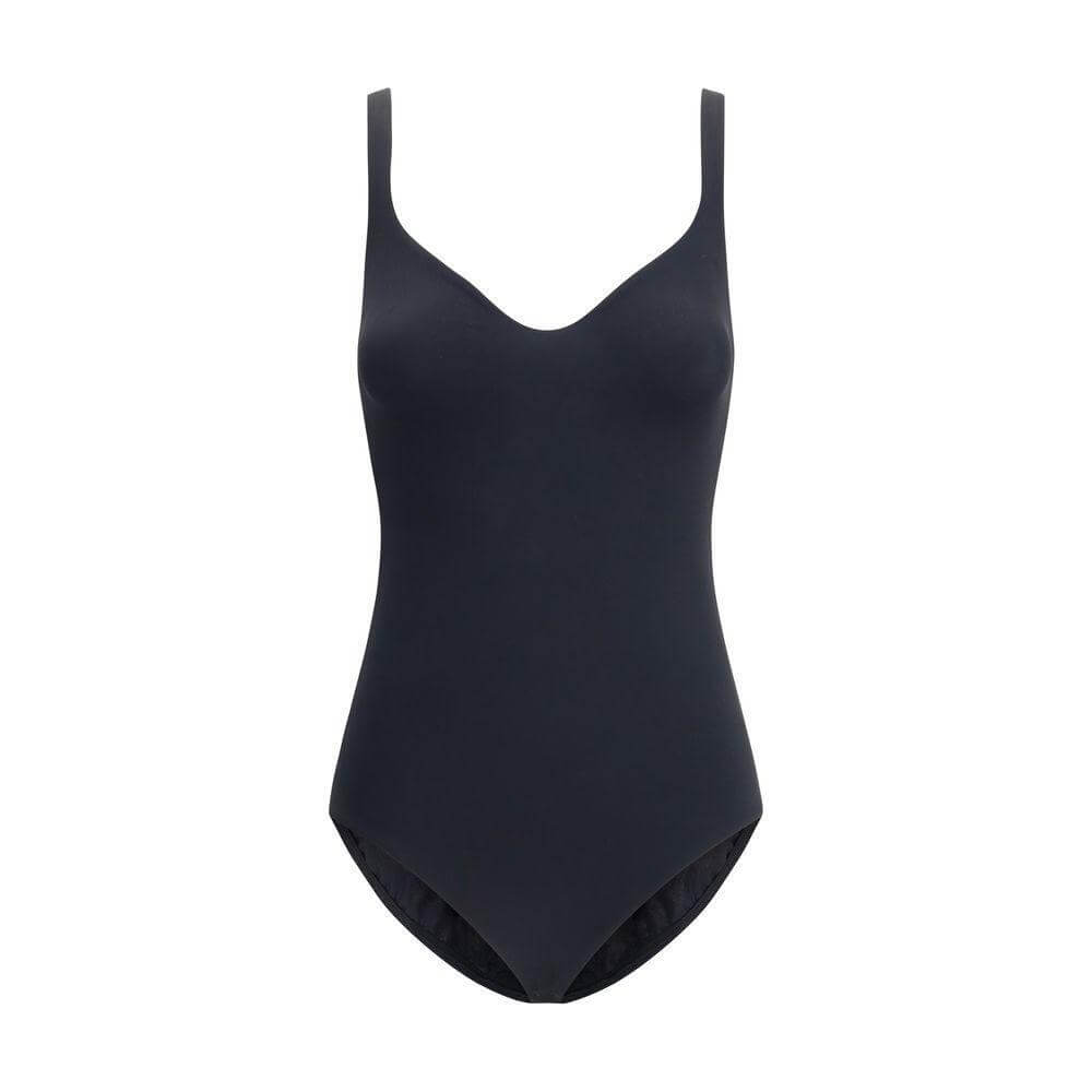 Wolford Mat De Luxe forming Body