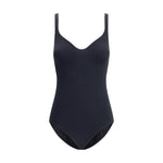 Wolford Mat De Luxe forming Body