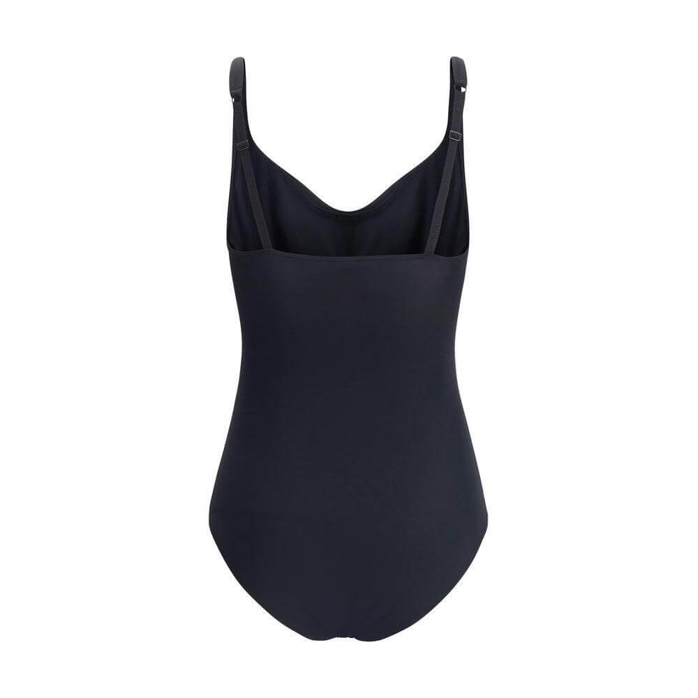 Wolford Mat De Luxe forming Body