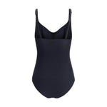 Wolford Mat De Luxe forming Body