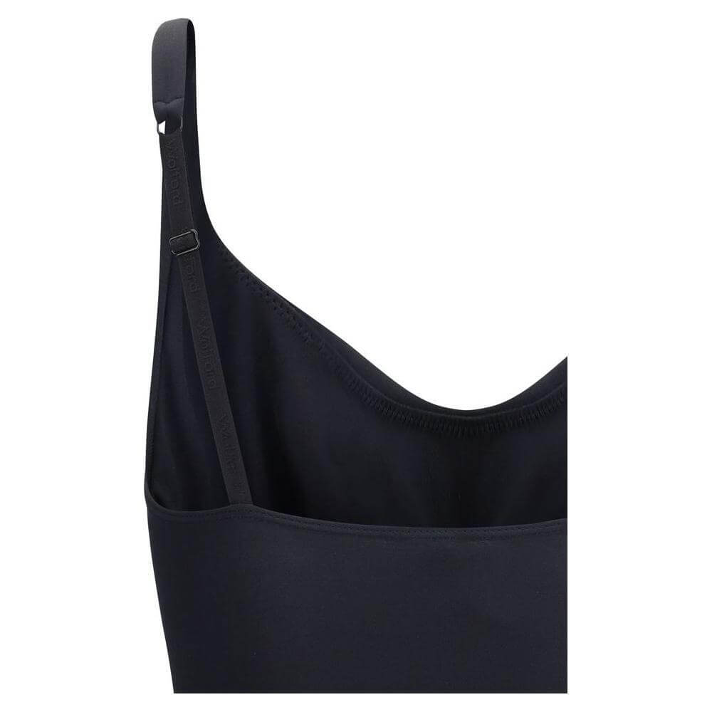 Wolford Mat De Luxe forming Body