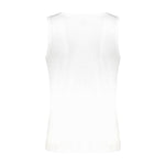 Norway 1963 White Cotton Shirt NO-29194-XXL