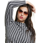 Emilio Pucci Gold Women Sunglasses PU-1002024
