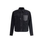 Dsquared² Over denim Jacket DS-S74AM1604D30015900-L