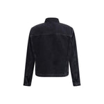 Dsquared² Over denim Jacket DS-S74AM1604D30015900-L