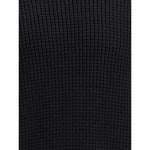 Dsquared² Wool Sweater DS-S74HA1446D13040900-M