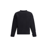 Dsquared² Logoed Sweater DS-S74HA1556D13134961-M
