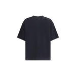 Axel Arigato Annotate T-Shirt AX-A3450002BLACK-S