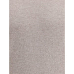 Brunello Cucinelli Cashmere Sweater BR-M2200100CBF75-IT52 | XL