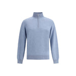 Brunello Cucinelli Cashmere Sweater BR-M2200124CFF33-IT48 | M