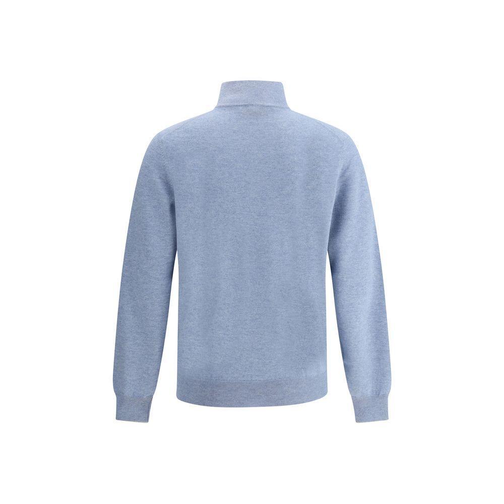 Brunello Cucinelli Cashmere Sweater BR-M2200124CFF33-IT48 | M