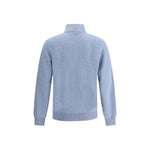 Brunello Cucinelli Cashmere Sweater BR-M2200124CFF33-IT48 | M