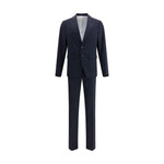 Dsquared² London Suit DS-S74FT0457S40320524-IT52 | XL