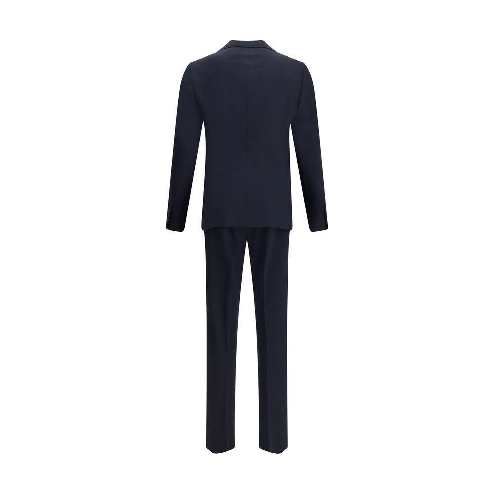 Dsquared² London Suit DS-S74FT0457S40320524-IT52 | XL