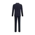 Dsquared² London Suit DS-S74FT0457S40320524-IT52 | XL