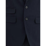 Dsquared² London Suit DS-S74FT0457S40320524-IT52 | XL