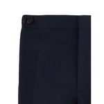 Dsquared² London Suit DS-S74FT0457S40320524-IT52 | XL