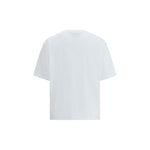 Dsquared² Logoed T-Shirt DS-S74GD1476D20020961-L