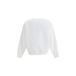 Dsquared² Logoed Sweatshirt DS-S79GU0136D25007100-L