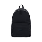 Balenciaga Explorer Backpack BA5032212VZ371000BB