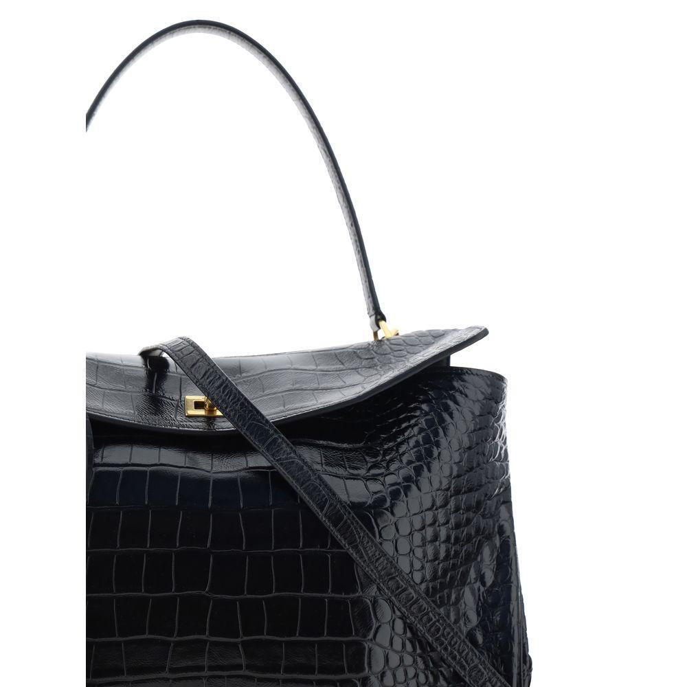 Balenciaga Rodeo Medium Handbag BA7897722AA5L1000BB