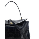 Balenciaga Rodeo Medium Handbag BA7897722AA5L1000BB