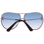 Emilio Pucci Pink Women Sunglasses PU-1049599