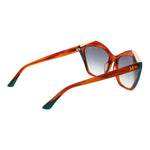 Marciano by Guess Copper Women Sunglasses MA-1062165