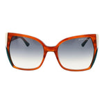 Marciano by Guess Copper Women Sunglasses MA-1062157