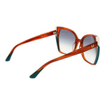 Marciano by Guess Copper Women Sunglasses MA-1062157