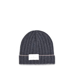 Brunello Cucinelli Beanie Hat BR-M2240900CBL55-L