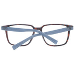 Marciano by Guess Brown Women Glasses Frame