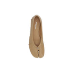 Margiela Tabi Ballerinas MA-S58WZ0127P6378T4091-EU37.5/US7.5