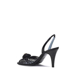 Valentino Garavani Royal Sandals VA-7W2S0LU8DMD0NO-EU36/US6