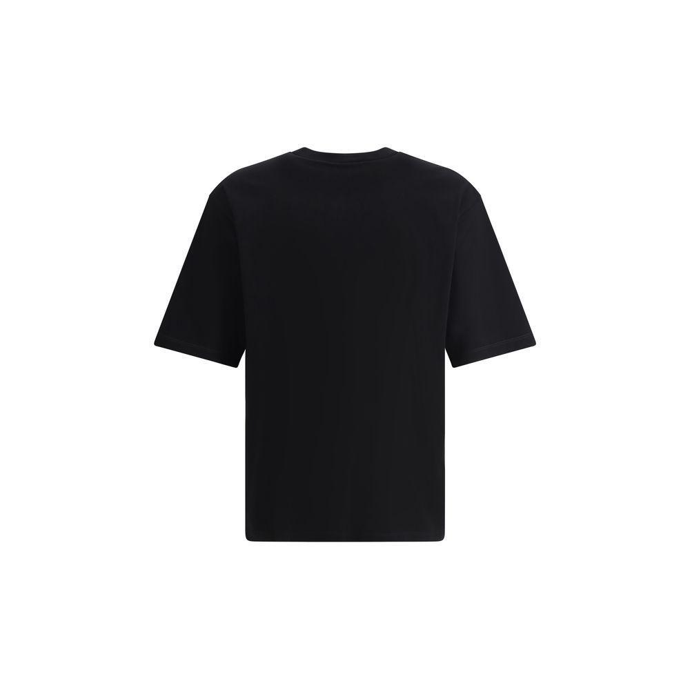 Dsquared² T-Shirt DS-S74GD1399D20020900-S