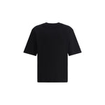 Dsquared² T-Shirt DS-S74GD1399D20020900-S