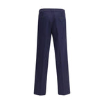 Prada Chino Pants PR-UP0368SOOO17CBF0124-IT46 | S